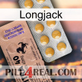 Longjack 41